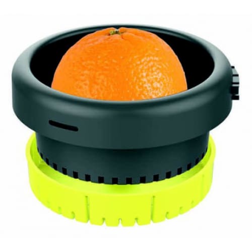 Centrifugeuse MAGIMIX 400W Noir Chrome (18083) Centrifugeuse MAGIMIX 400W Noir Chrome (18083)